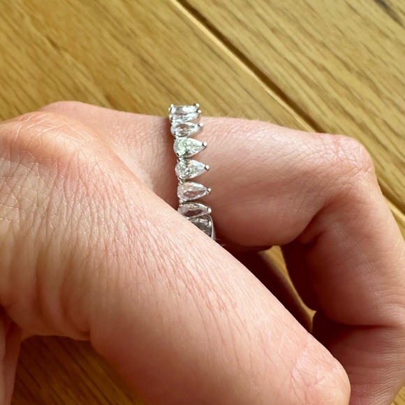 Bomb Party April Birthday Collection - Lively Experiences - Picture 6 of 6